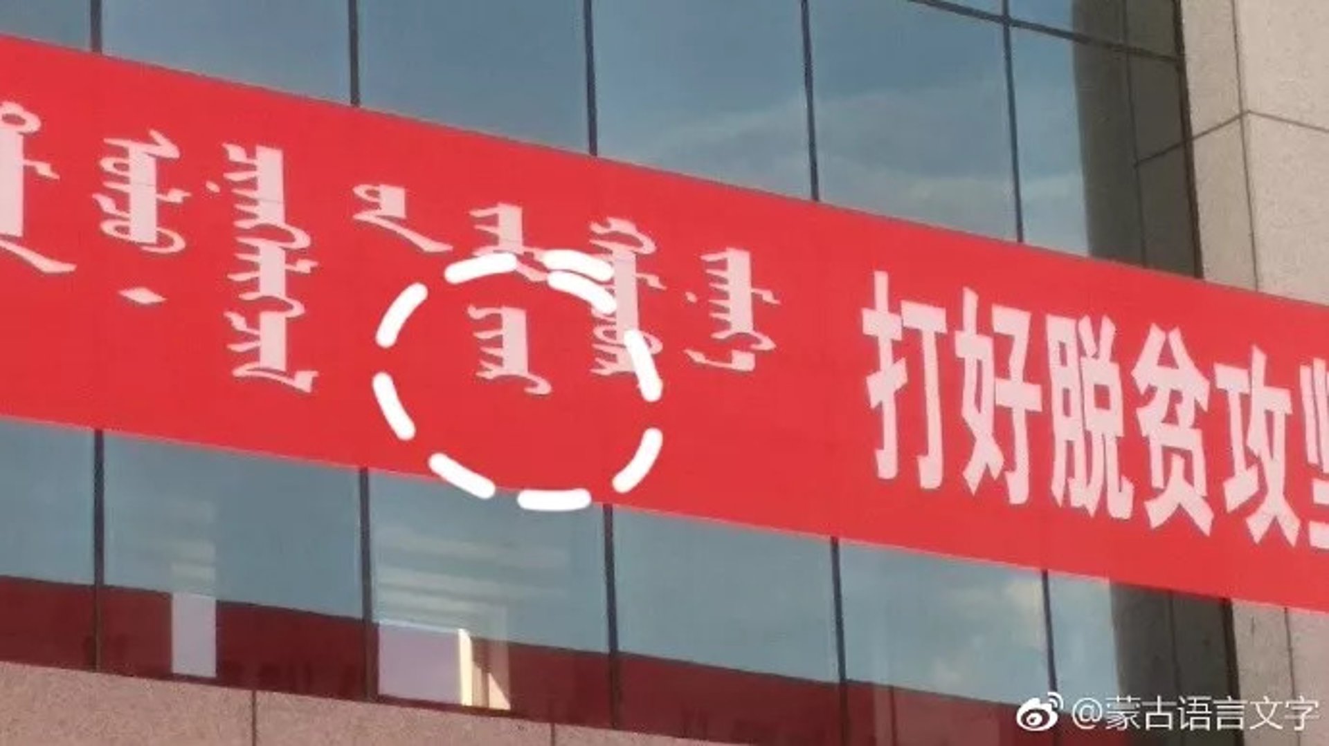 译驻翻译服务